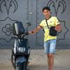 aymen.vt.49