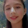 arianita_santizo
