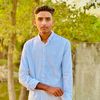 user793231142