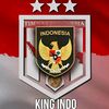 fitriwulandari300399