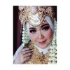 niaraputri92