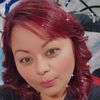 cruzmarisela5