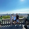 zoejenkins14