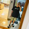 joel_vvl