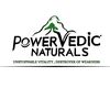 powervedicnaturals
