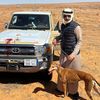 محمد اللحيدان