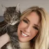 MARIO CAT & HEIDI 😻❤️😻