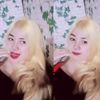 user18100828