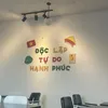 thuanbobinh