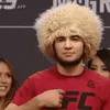 shoxaziz_67