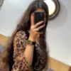 faattiii_5