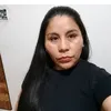 malencolque