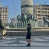 silviu.p50