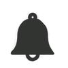 user.mnyoka.3lih