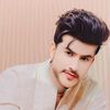 rehman576