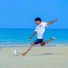 jeenyovic7