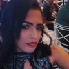 shelinhavitorino