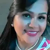 lihsilva555