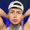 ismael_mua