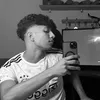 nassimjuniorr