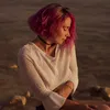 nevaeh_ell