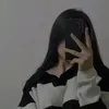pary_darya08