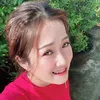 tuyennguyen0420