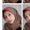 yourebabe._
