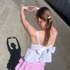 yfke__veer