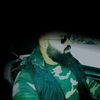 el_m3alem88