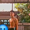 zaaworkout