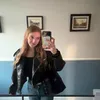 elizabethspamss
