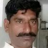aslamdogar74
