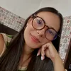 anaev_