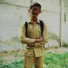 umer._khan7