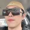 aof_rungthai