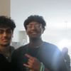 anith_17