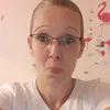 rachaelnoble2
