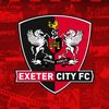 Exeter City FC