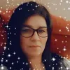cristinapereira1040
