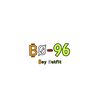 boy_outfit_96