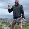 iainmcmillan025279