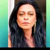 claudiaconti1