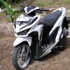 varky.03