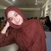 adibamaharani