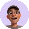pollopatopavo
