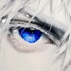 amine.yuri6