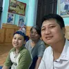luu_hung82