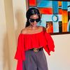 turembeke__afrika2
