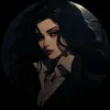 hermit_moon